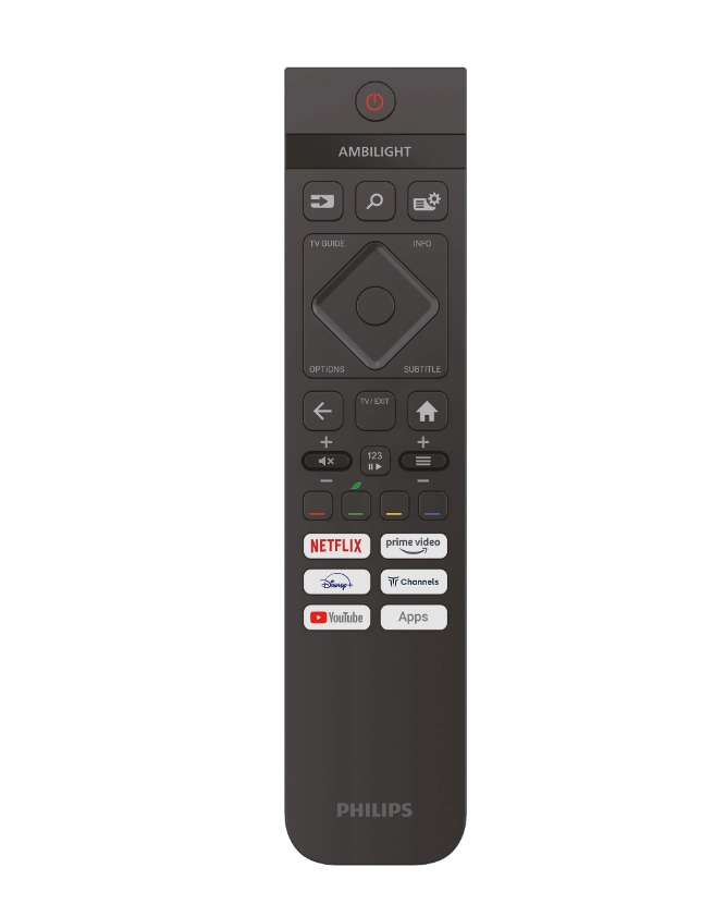 televizor-philips-55pus8209-12-55-4k-ultra-hd-ql-philips-55pus8209-12