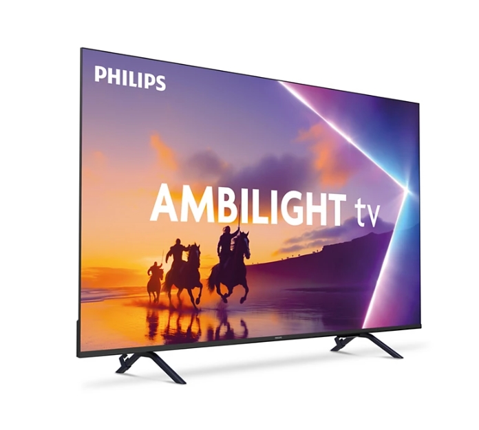televizor-philips-55pus8400-12-55-4k-uhd-led-38-philips-55pus8400-12