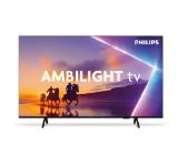 televizor-philips-55pus8400-12-55-4k-uhd-led-38-philips-55pus8400-12