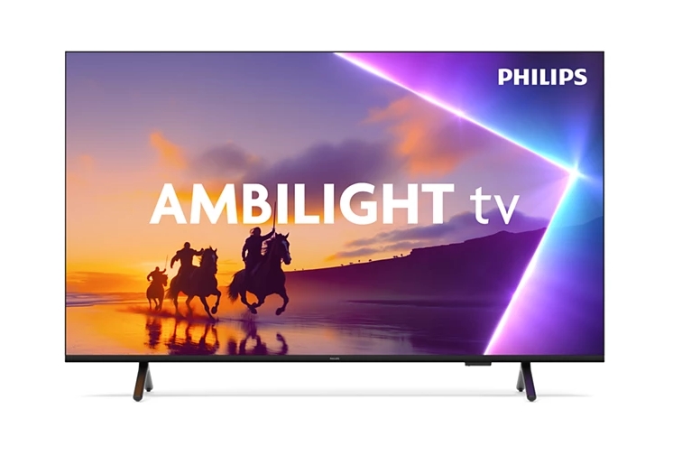 televizor-philips-55pus8510-12-55-4k-ultra-hd-ql-philips-55pus8510-12