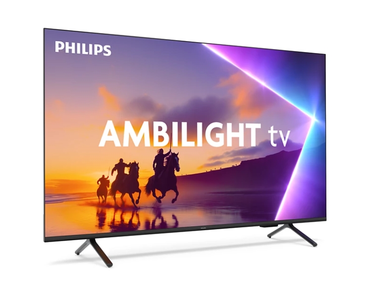 televizor-philips-55pus8510-12-55-4k-ultra-hd-ql-philips-55pus8510-12
