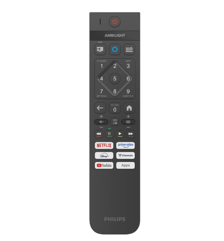 televizor-philips-55pus8510-12-55-4k-ultra-hd-ql-philips-55pus8510-12