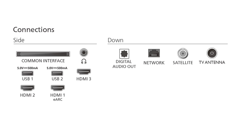 televizor-philips-55pus8510-12-55-4k-ultra-hd-ql-philips-55pus8510-12