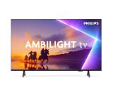 televizor-philips-55pus8510-12-55-4k-ultra-hd-ql-philips-55pus8510-12