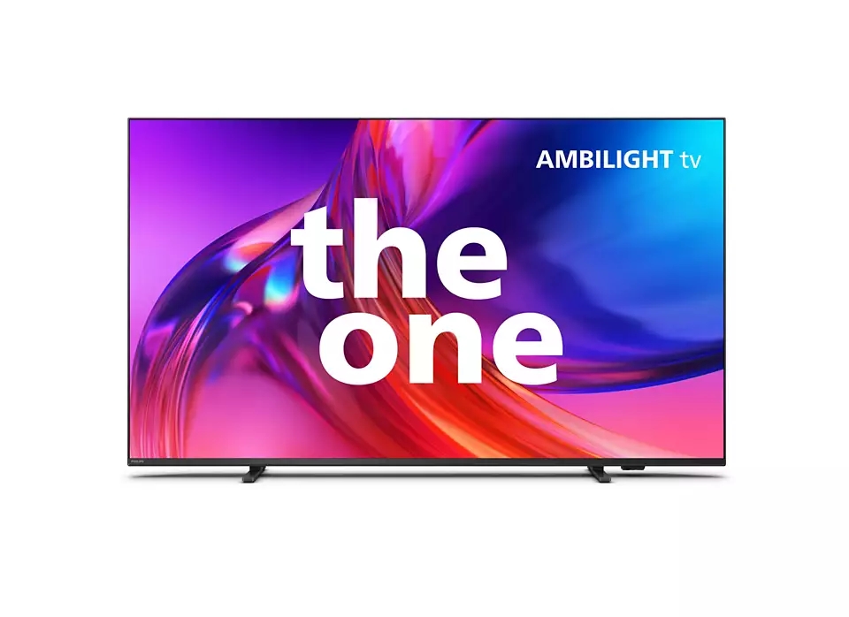 televizor-philips-55pus8518-12-55-the-one-uhd-4-philips-55pus8518-12-920-007145