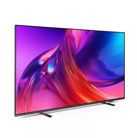 televizor-philips-55pus8518-12-55-the-one-uhd-4-philips-55pus8518-12-920-007145