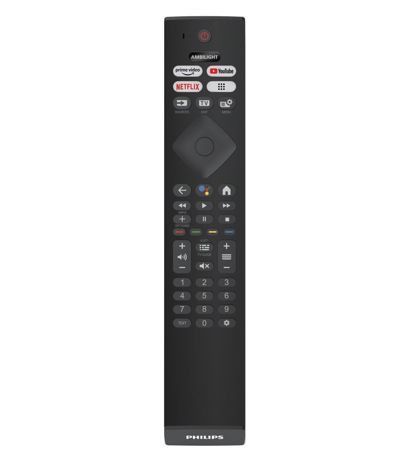 televizor-philips-55pus8518-12-55-the-one-uhd-4-philips-55pus8518-12-920-007145