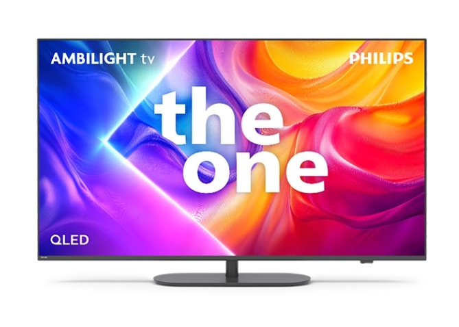 televizor-philips-55pus9010-12-55-the-one-4k-ult-philips-55pus9010-12