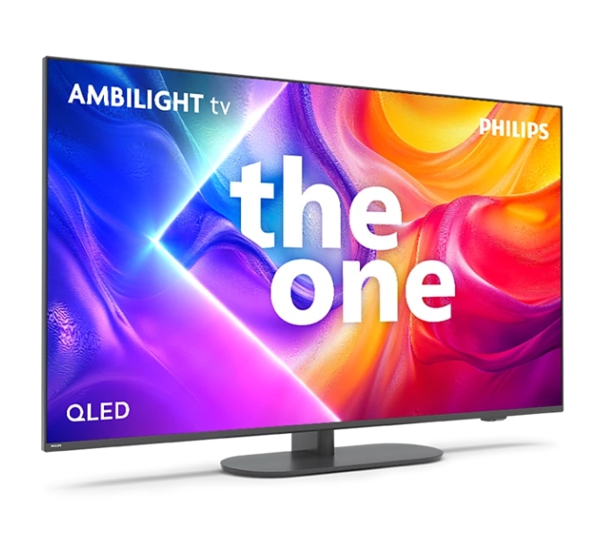 televizor-philips-55pus9010-12-55-the-one-4k-ult-philips-55pus9010-12
