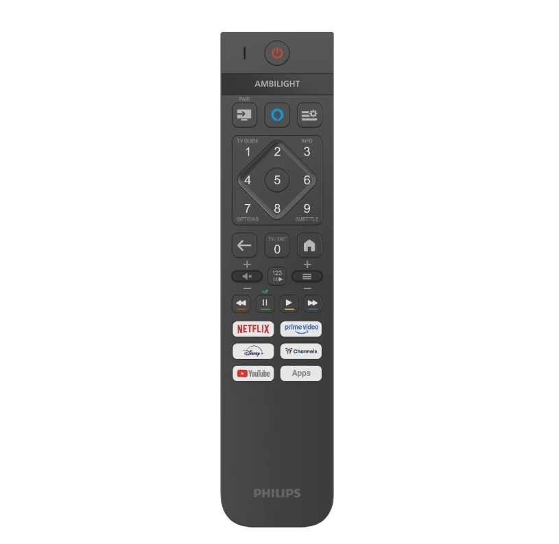 televizor-philips-55pus9010-12-55-the-one-4k-ult-philips-55pus9010-12