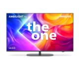 televizor-philips-55pus9010-12-55-the-one-4k-ult-philips-55pus9010-12
