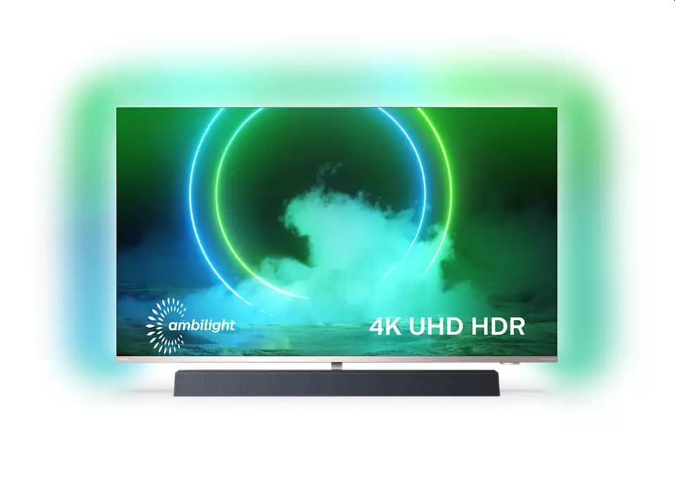 televizor-philips-55pus9435-12-55-uhd-4k-led-384-philips-55pus9435-12