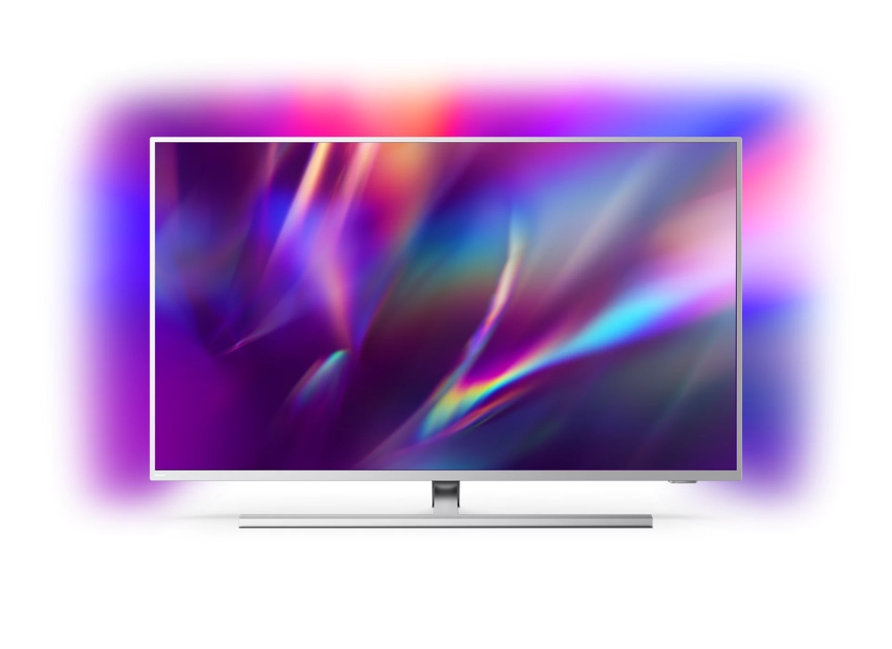 televizor-philips-58pus8505-12-58-the-one-uhd-4k-philips-58pus8505-12