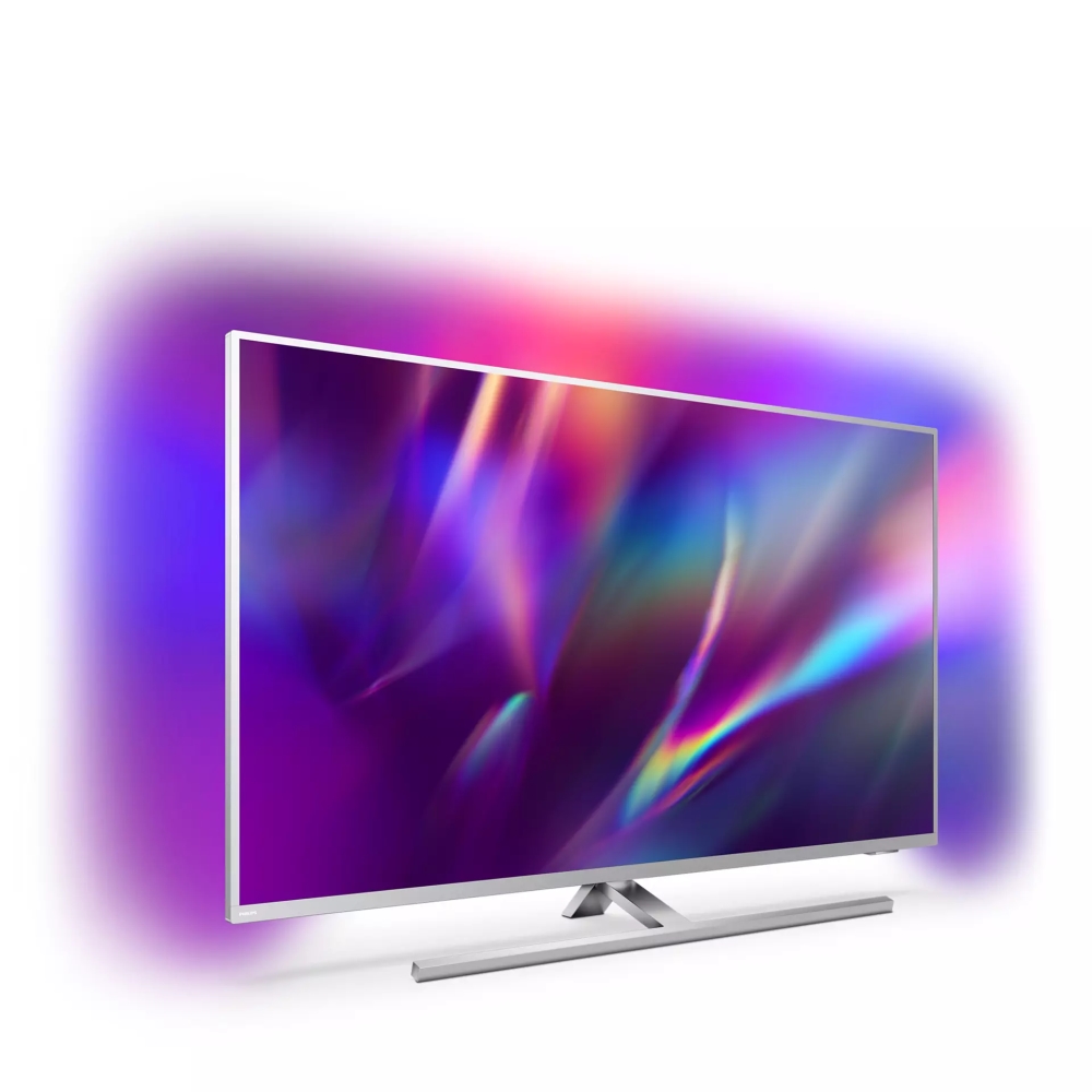 televizor-philips-58pus8505-12-58-the-one-uhd-4k-philips-58pus8505-12