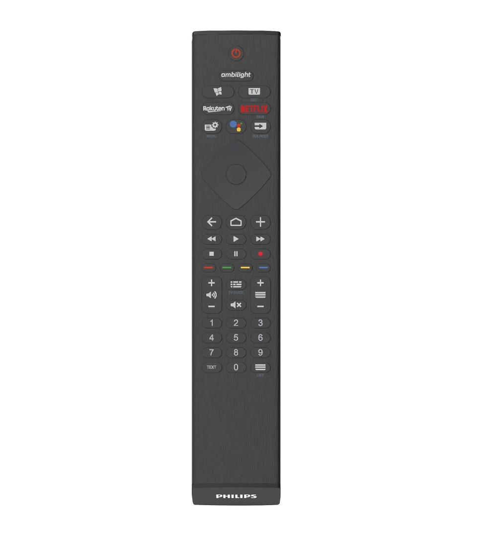 televizor-philips-58pus8505-12-58-the-one-uhd-4k-philips-58pus8505-12