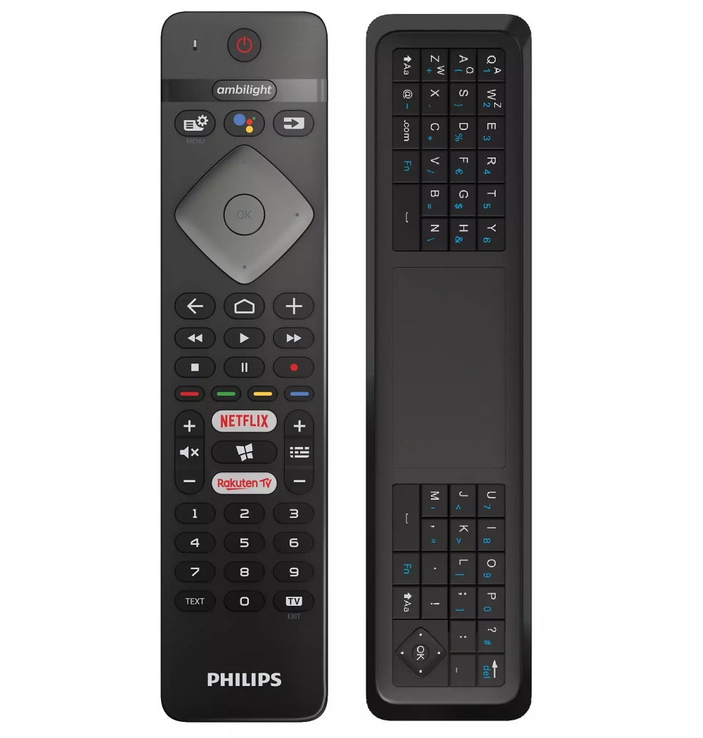 Televizor-Philips-58PUS8535-12-58-THE-ONE-UHD-4K-PHILIPS-58PUS8535-12