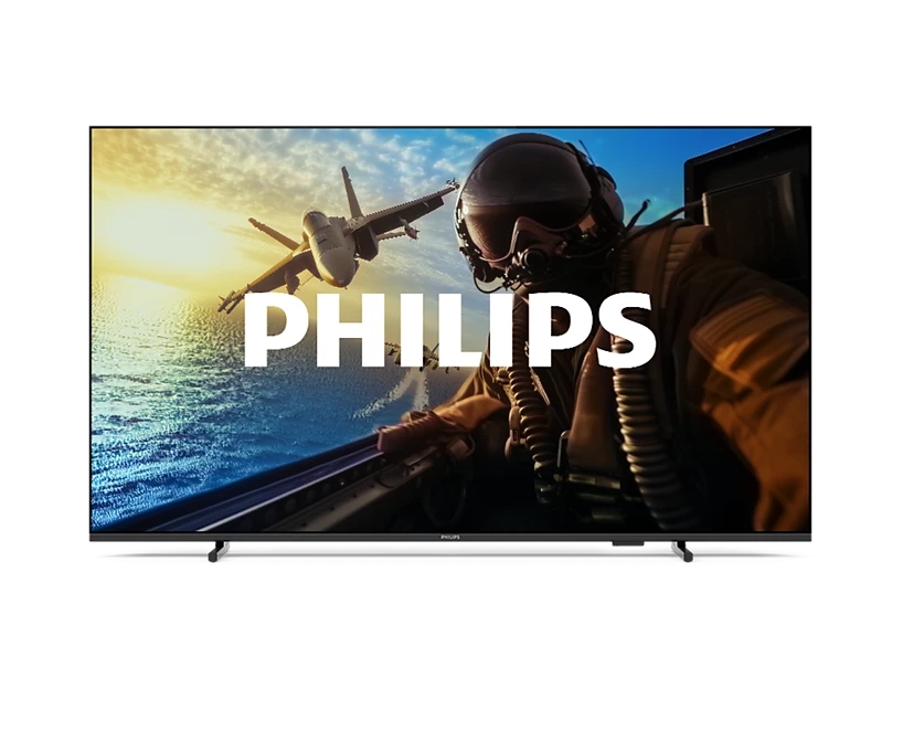 televizor-philips-65pus7000-12-65-4k-uhd-dled-3-philips-65pus7000-12