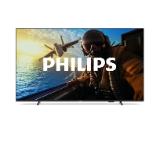 televizor-philips-65pus7000-12-65-4k-uhd-dled-3-philips-65pus7000-12