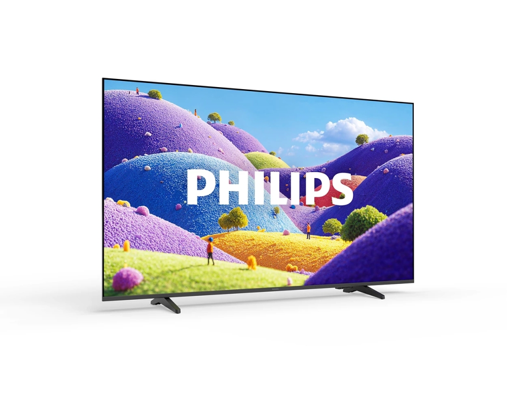 televizor-philips-65pus7001-12-65-4k-uhd-led-38-philips-65pus7001-12
