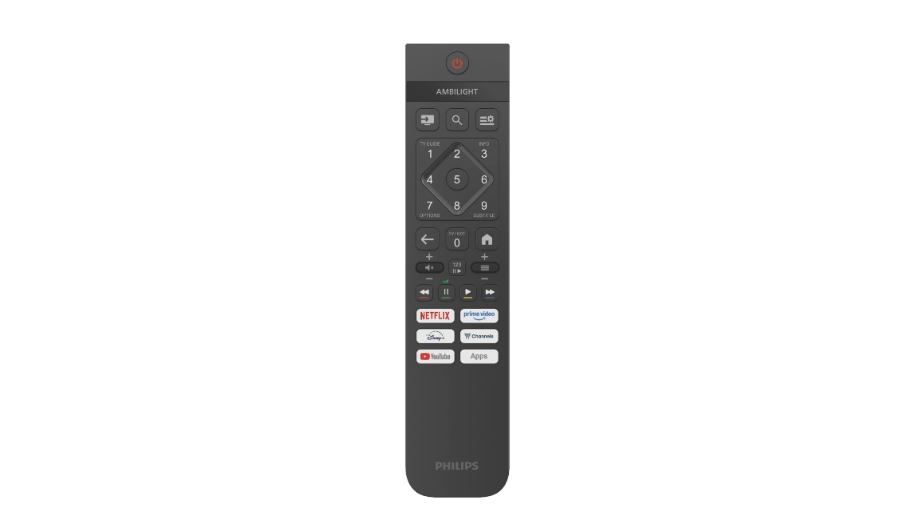 televizor-philips-65pus7001-12-65-4k-uhd-led-38-philips-65pus7001-12