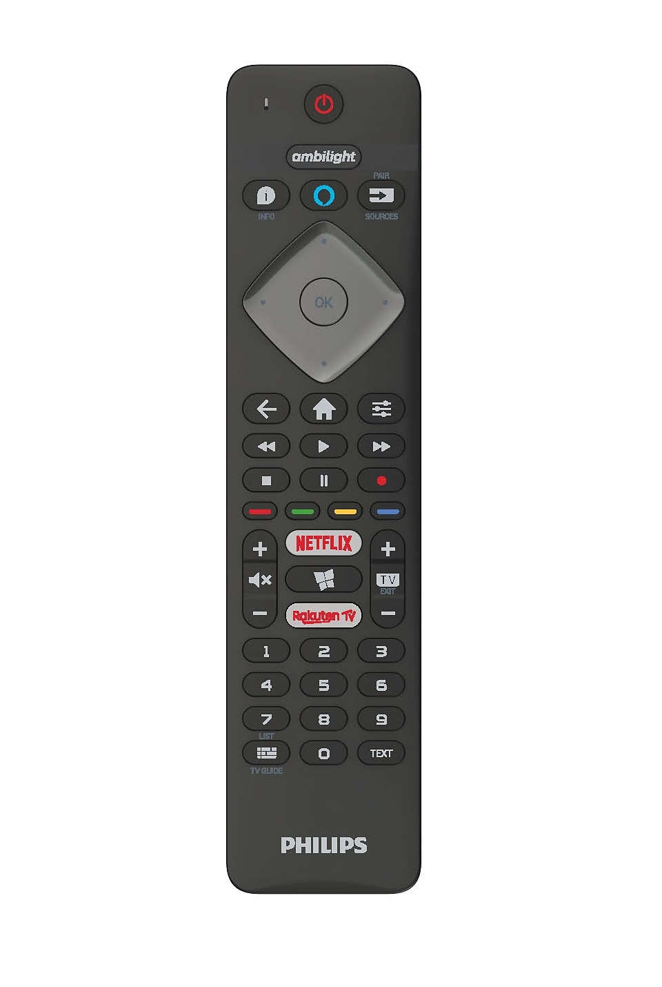 televizor-philips-65pus7855-12-65-uhd-4k-led-384-philips-65pus7855-12