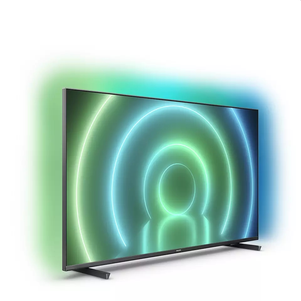 televizor-philips-65pus7906-12-65-uhd-4k-led-384-philips-65pus7906-12