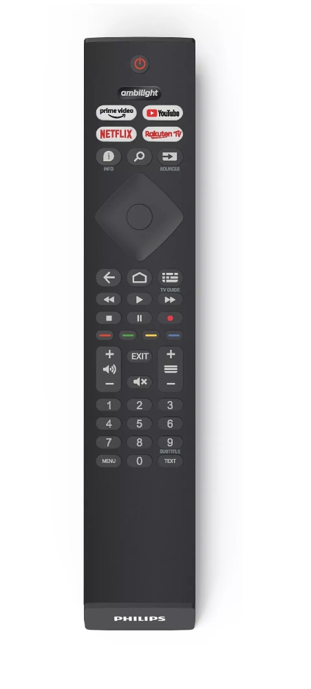 televizor-philips-65pus7906-12-65-uhd-4k-led-384-philips-65pus7906-12