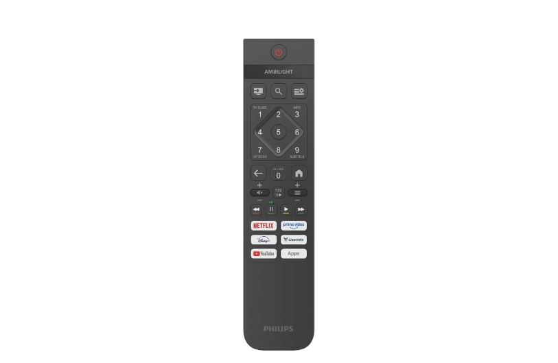 televizor-philips-65pus8001-12-65-4k-uhd-led-38-philips-65pus8001-12