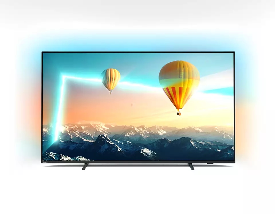 televizor-philips-65pus8007-12-65-uhd-4k-led-384-philips-65pus8007-12
