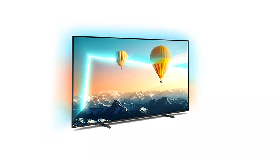 televizor-philips-65pus8007-12-65-uhd-4k-led-384-philips-65pus8007-12