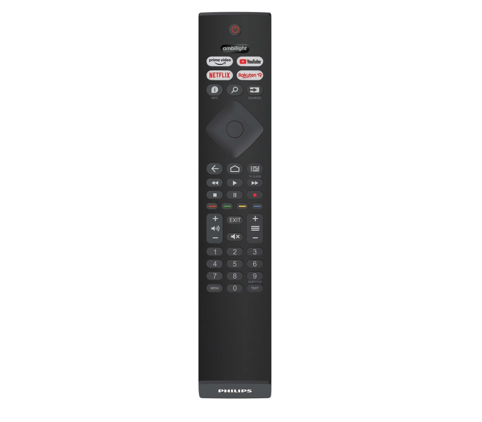 televizor-philips-65pus8007-12-65-uhd-4k-led-384-philips-65pus8007-12