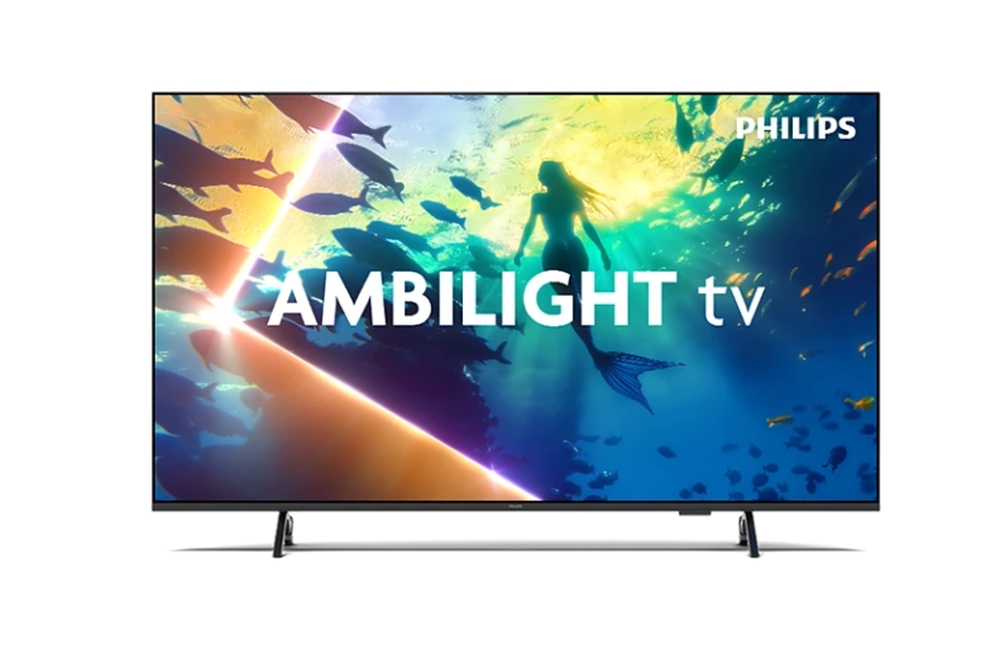 televizor-philips-65pus8010-12-65-4k-uhd-led-38-philips-65pus8010-12