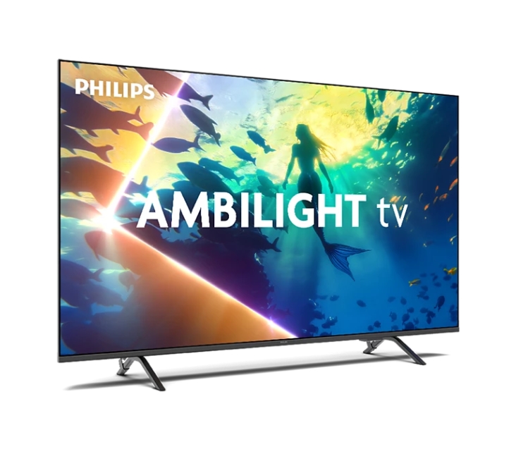 televizor-philips-65pus8010-12-65-4k-uhd-led-38-philips-65pus8010-12