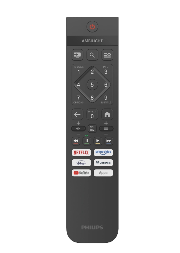 televizor-philips-65pus8010-12-65-4k-uhd-led-38-philips-65pus8010-12