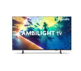 televizor-philips-65pus8010-12-65-4k-uhd-led-38-philips-65pus8010-12