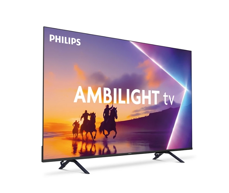televizor-philips-65pus8400-12-65-4k-uhd-qled-3-philips-65pus8400-12