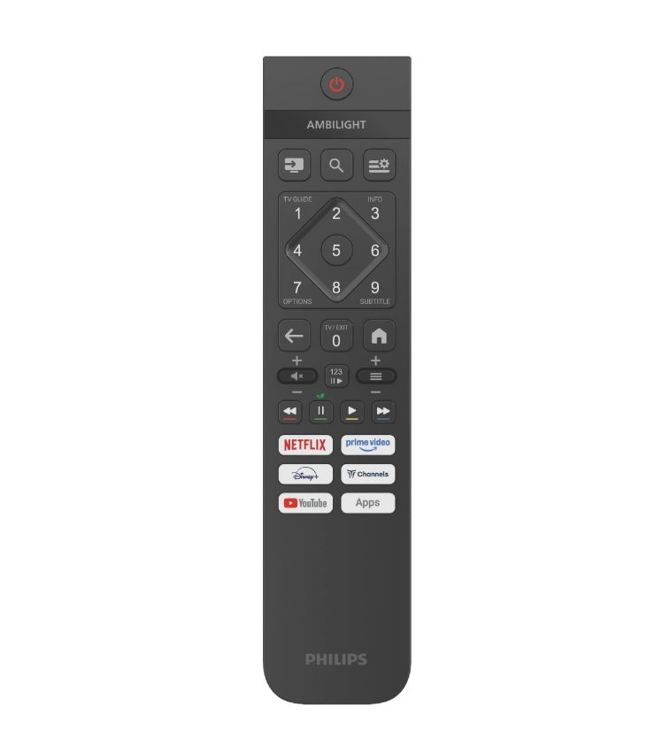 televizor-philips-65pus8400-12-65-4k-uhd-qled-3-philips-65pus8400-12