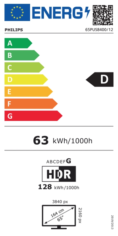 televizor-philips-65pus8400-12-65-4k-uhd-qled-3-philips-65pus8400-12