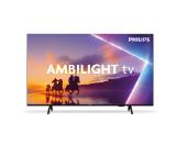 televizor-philips-65pus8400-12-65-4k-uhd-qled-3-philips-65pus8400-12
