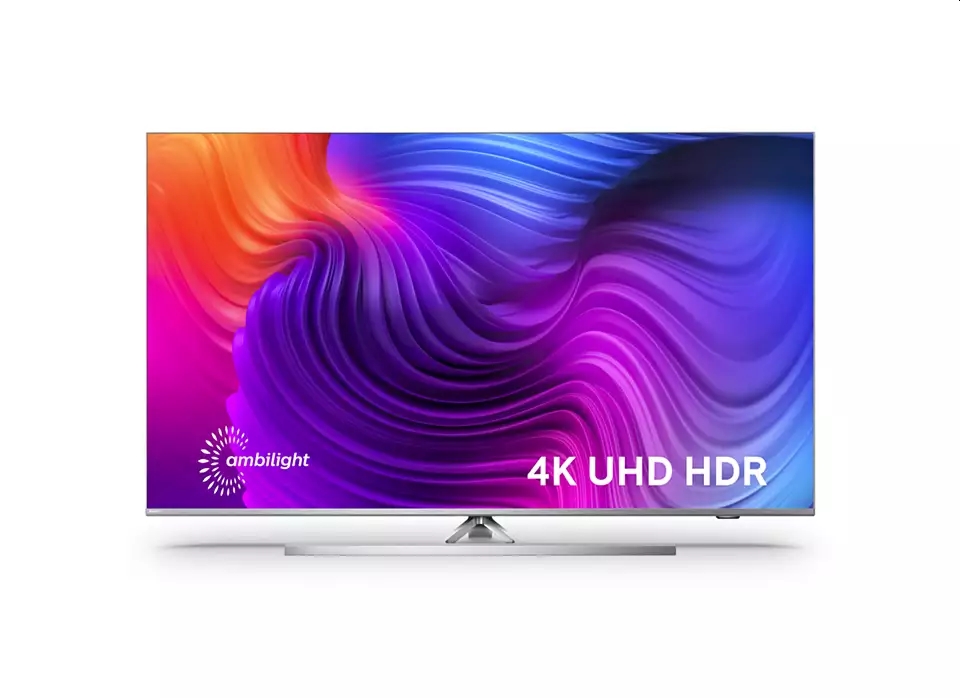 televizor-philips-65pus8506-12-65-the-one-uhd-4k-philips-65pus8506-12
