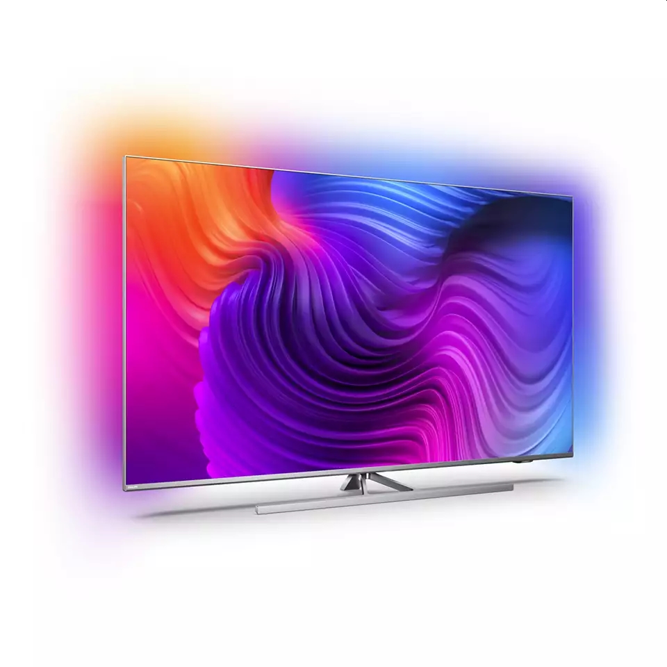 televizor-philips-65pus8506-12-65-the-one-uhd-4k-philips-65pus8506-12