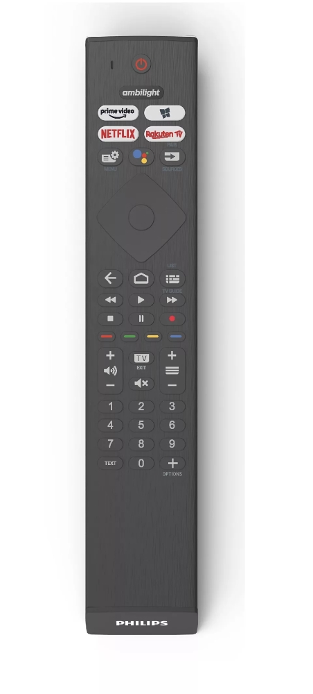 televizor-philips-65pus8506-12-65-the-one-uhd-4k-philips-65pus8506-12