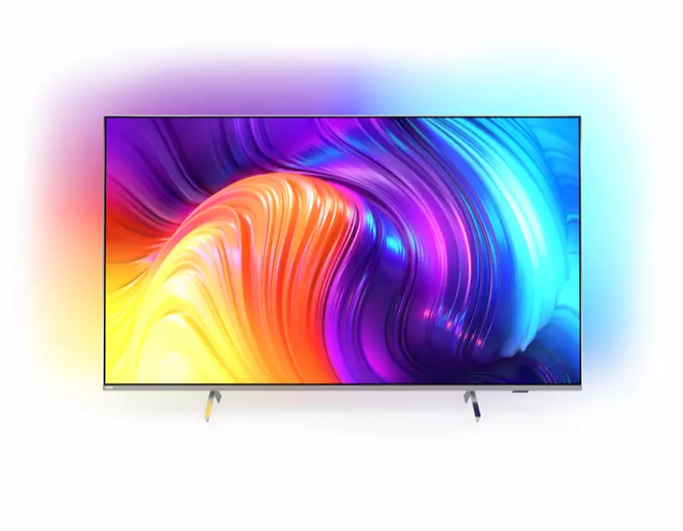 televizor-philips-65pus8507-12-64-5-the-one-uhd-philips-65pus8507-12