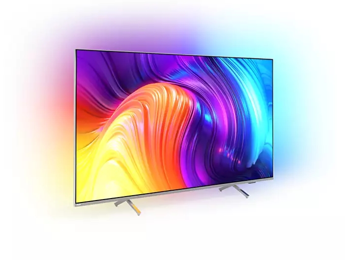 televizor-philips-65pus8507-12-64-5-the-one-uhd-philips-65pus8507-12