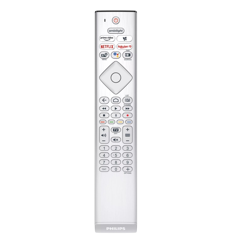televizor-philips-65pus8507-12-64-5-the-one-uhd-philips-65pus8507-12