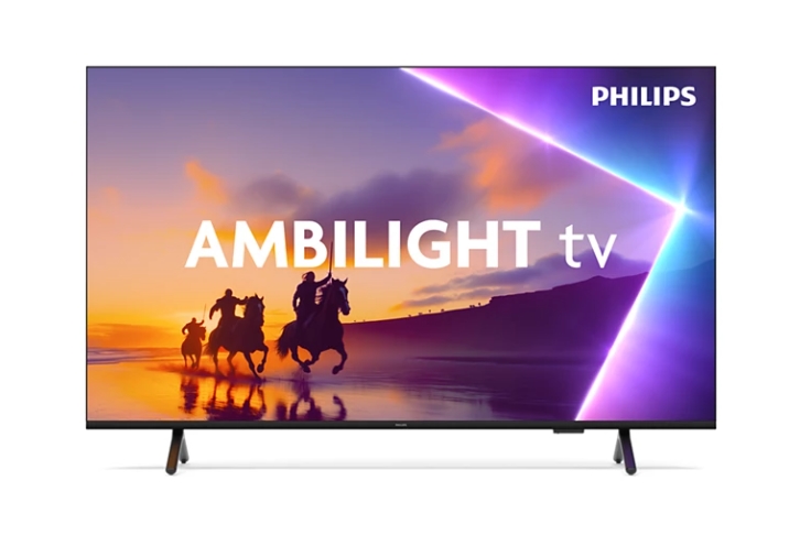 televizor-philips-65pus8510-12-65-4k-ultra-hd-ql-philips-65pus8510-12