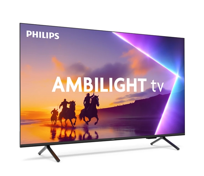 televizor-philips-65pus8510-12-65-4k-ultra-hd-ql-philips-65pus8510-12