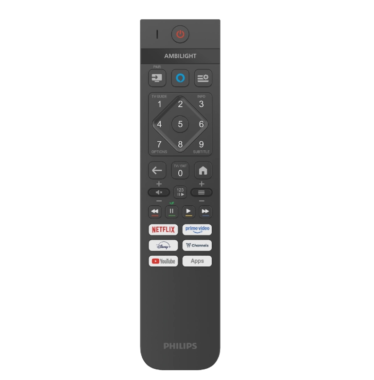 televizor-philips-65pus8510-12-65-4k-ultra-hd-ql-philips-65pus8510-12