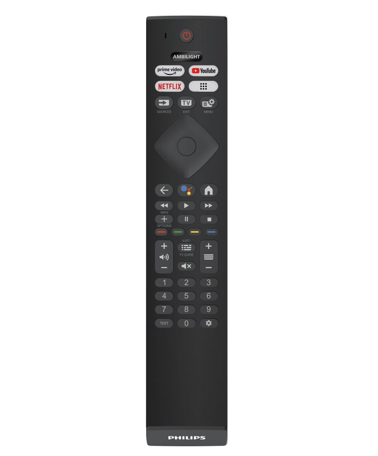 televizor-philips-65pus8518-12-65-the-one-uhd-4-philips-65pus8518-12-920-007145