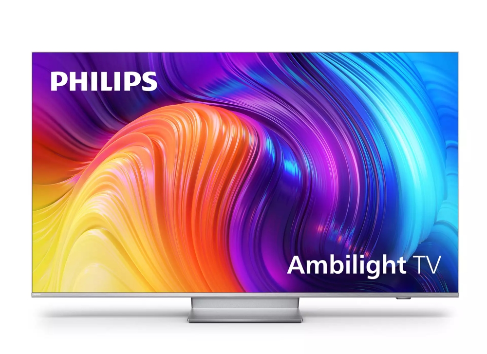 televizor-philips-65pus8807-12-65-the-one-uhd-4-philips-65pus8807-12